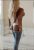 tanya2