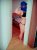 tilbe2