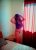tilbe4