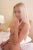 tilbe4