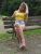 toprak3