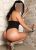 Etlik Escort Bayan AZRA - Image 2