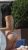 Kızılay Yeni VİP Escort AZRA - Image 2