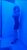 Kızılay Yeni VİP Escort AZRA - Image 4