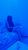 Kızılay Yeni VİP Escort AZRA - Image 5