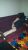 Kızılay Yeni VİP Escort AZRA - Image 6