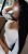 Kızılay Sınırsız VİP Escort BADE - Image 1