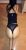 Kızılay Sınırsız VİP Escort BADE - Image 3
