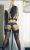 Eryaman Çankaya Escort Bayan BURCU - Image 2
