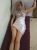 buse2