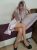 buse3