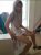 buse4