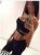 Üniversiteli Escort Bayan Deniz - Image 2