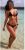 Üniversiteli Escort Bayan Deniz - Image 4