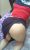 derya2