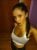 dilan3