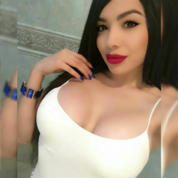 ebru1