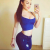 ebru2