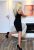 Sincan Escort Bayan EYLEM - Image 1
