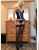 Sincan Escort Bayan EYLEM - Image 2