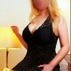 gamze1