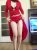 helin5
