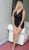 Maltepe Escort Bayan İLKAY - Image 3