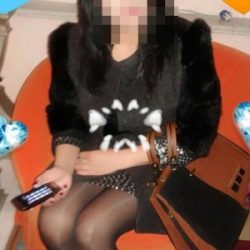 irmak1