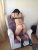 irmak3
