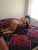 irmak5