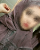 leyla3