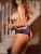 liza2