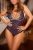 liza4