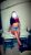 Keçiören VİP Escort MELİS - Image 2