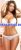 Eve Otele Gelen Escort Bayan MELİSA - Image 1