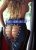 Eve Otele Gelen Escort Bayan MELİSA - Image 2