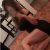 Maltepe Escort Bayan İLKİM - Image 1