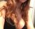 Maltepe Escort Bayan İLKİM - Image 3