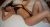 Ankara Rus Escort Bayan Olga - Image 1