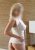 Balıketli Escort Bayan AYLİN - Image 1