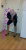 Tesettürlü VİP Escort Bayan SULTAN - Image 7