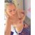 tuana3