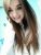 tugce2