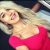 tugce4