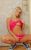 Kızılay'ın Yeni Sarışın Escort Bayan TUTKU - Image 1