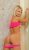 Kızılay'ın Yeni Sarışın Escort Bayan TUTKU - Image 2