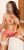 Ukraynalı Escort Bayan VİKA - Image 1