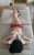 yasmin3