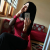 yesim4