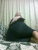 yesim5
